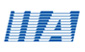 Insmart Insurance Agency Pte Ltd
